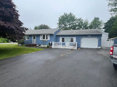 299 County Road, Westbrook, ME, 04092