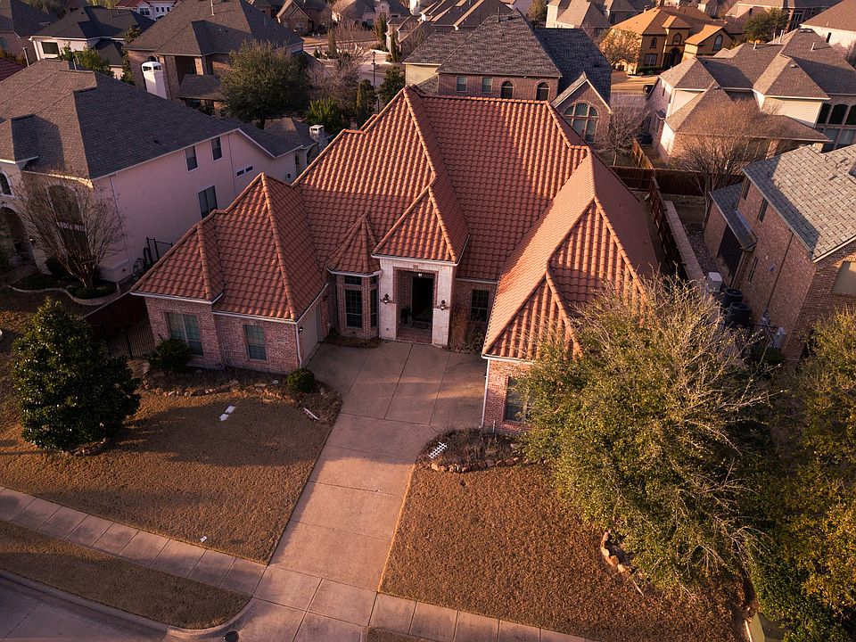 1st image of 1080 Great Meadow Dr