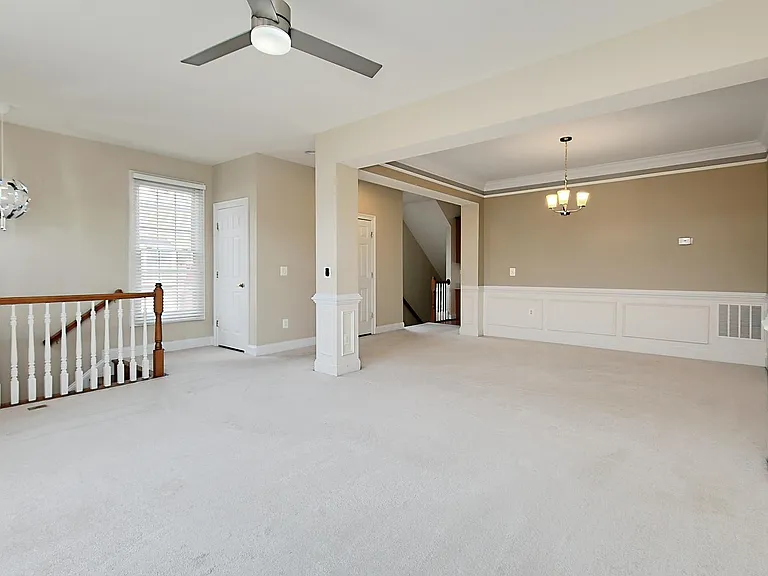 6913 Stanwick Sq — Photo 31
