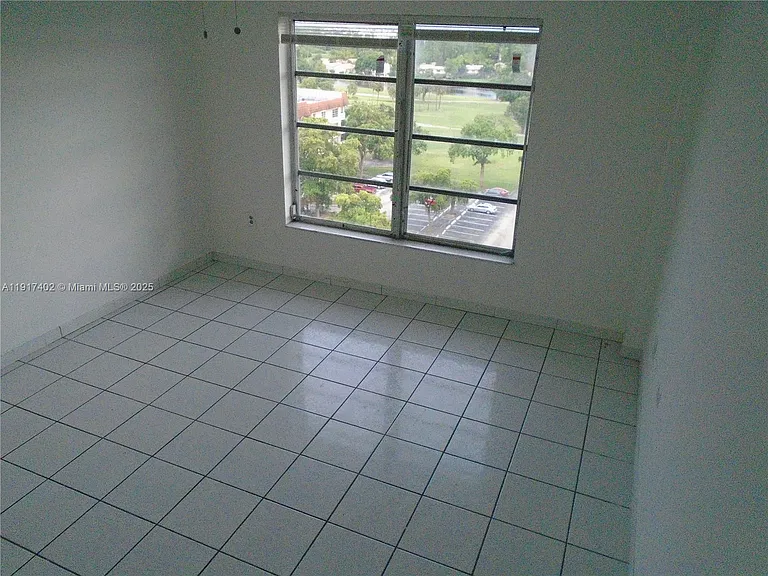4174 Inverrary Dr #1004 — Photo 33