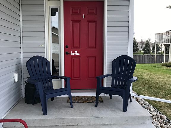 2nd image of 1415 Street Cir S #35
