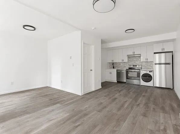 389 2nd Avenue image 1 of 5