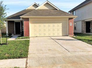 24130 Ravenna Oaks Ct, Katy, TX 77493