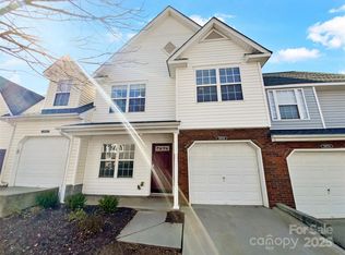 3078 Des Prez Ave, Indian Land, SC 29707