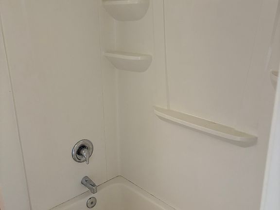 5th image of 9110 Montecito Ave #9