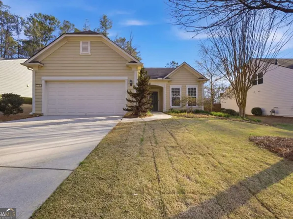 2935 Goldfinch Cir, Marietta, GA 30066