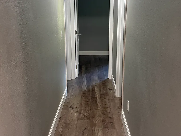574 Evergreen Loop #1 — Photo 12