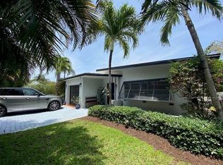 231 SE 3rd Ave, Delray Beach, FL 33483