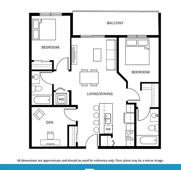 5055 Northland Dr NW — Photo 47