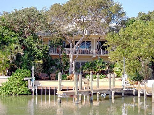 2nd image of 109 South Dr