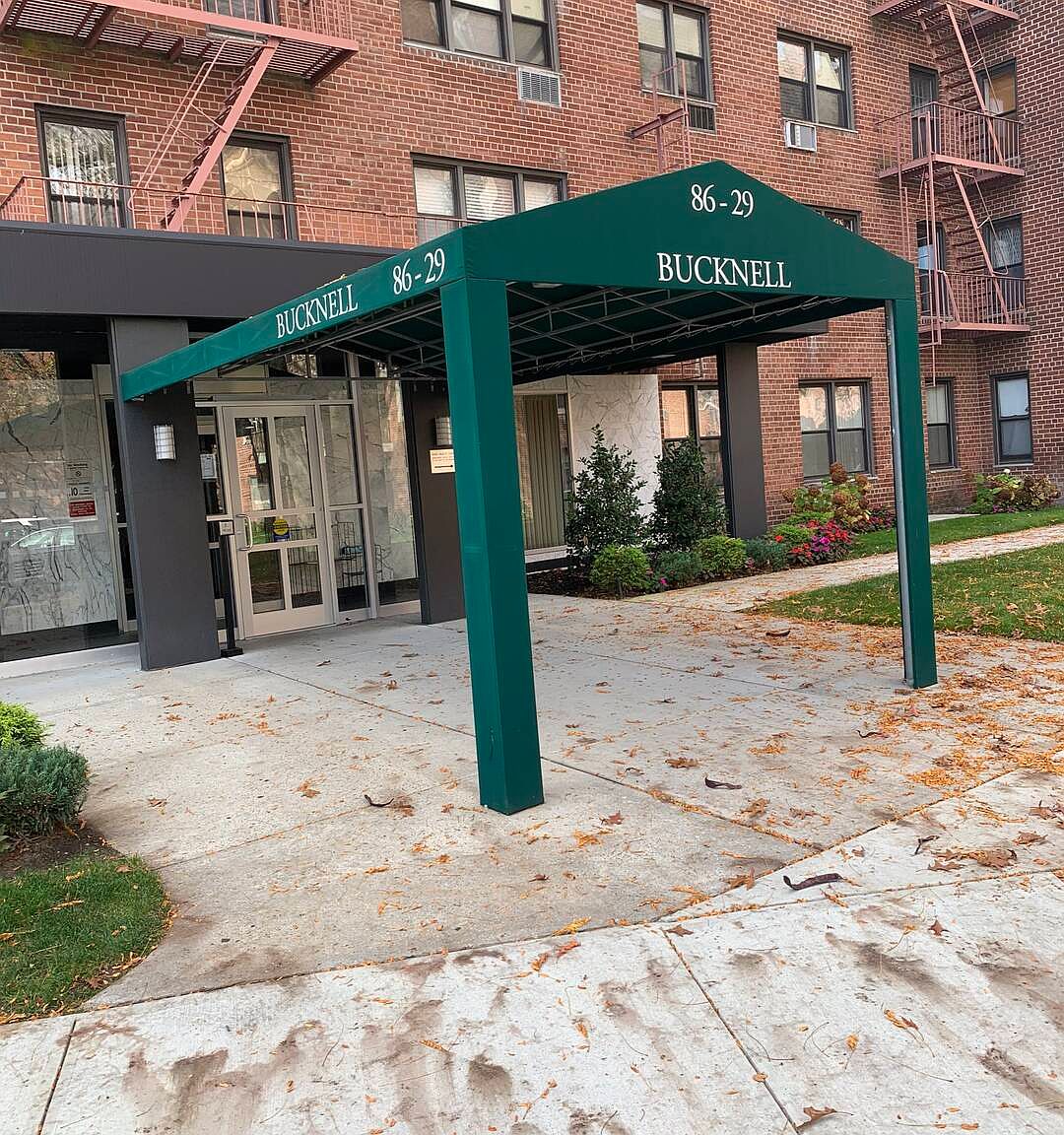 8629 155th Ave, Howard Beach, NY 11414 Zillow