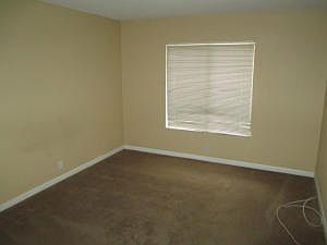 3rd image of 1448 The Pointe Dr