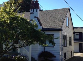 1020 NE 100th St, Seattle, WA 98125