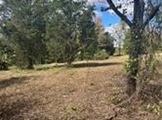 E Old 56 #4, Scottsburg, IN 47170