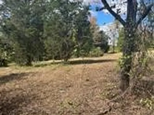 E Old 56 #4, Scottsburg, IN 47170