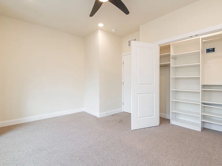 1825 N Bouvier St #B — Photo 25