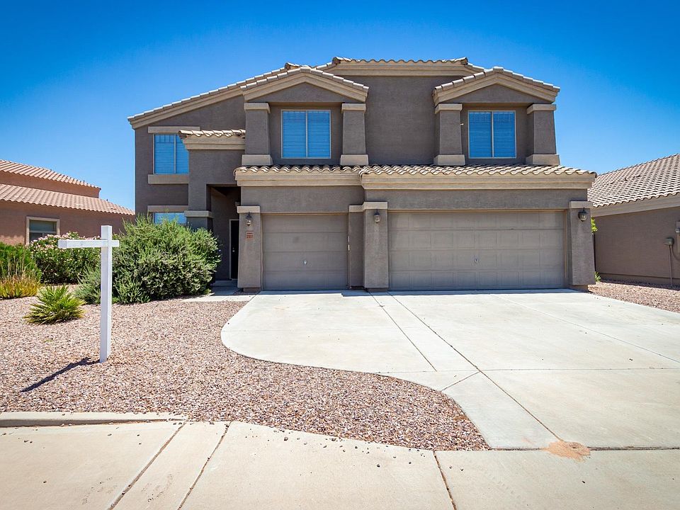 1st image of 37017 W Leonessa Ave