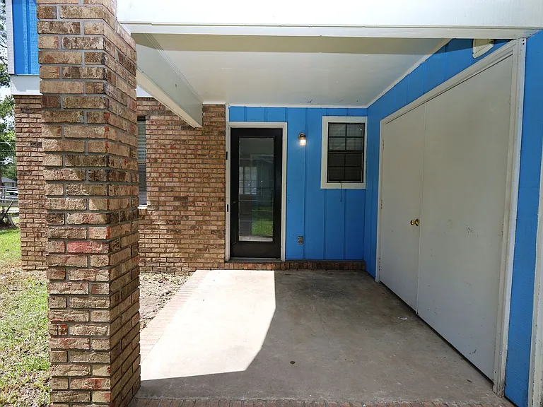 1205 Bethune Dr #A — Photo 9