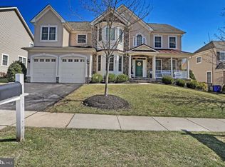 8311 Academy Rd, Ellicott City, MD 21043