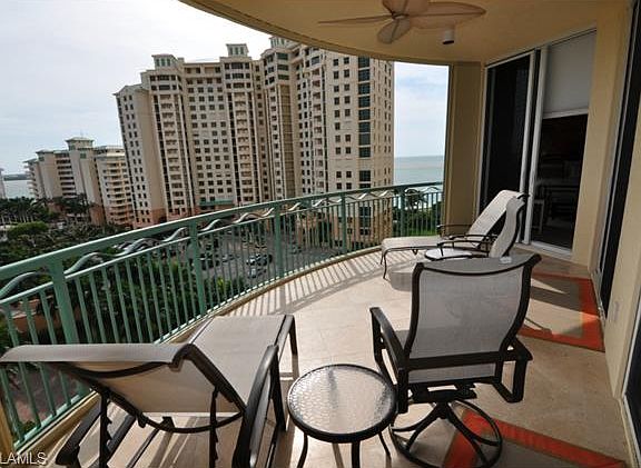 5th image of 940 Cape Marco Dr Unit 902