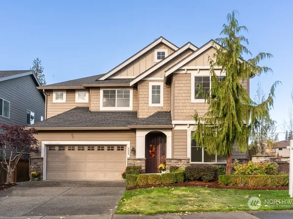 3825 221st Place SE, Bothell, WA 98021
