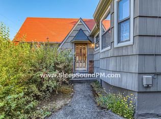 1924 SE 22nd Ave, Portland, OR 97214