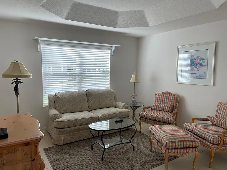 3009 Adrienne Way — Photo 17