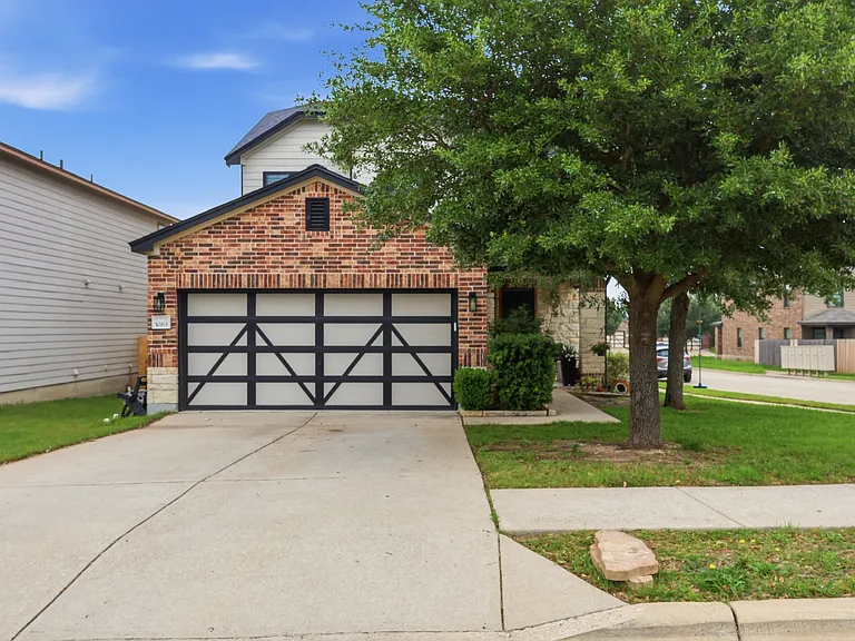 1083 Tumbleweed Trl — Photo 1