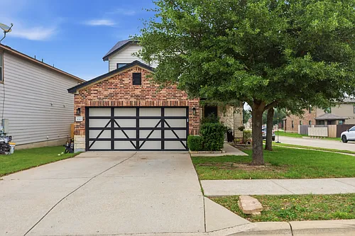 1083 Tumbleweed Trl Photo 1