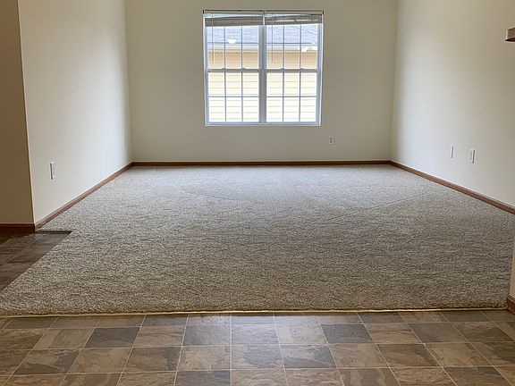4th image of 4252 Executive Pkwy #507