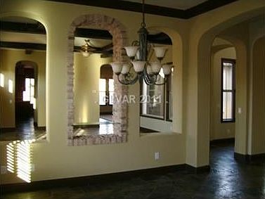 4th image of 7571 Salvadora Pl
