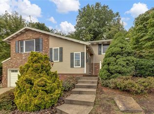 181 Maple St, Rochester, PA 15074