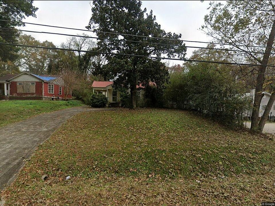 1st image of 310 Old Gadsden Hwy