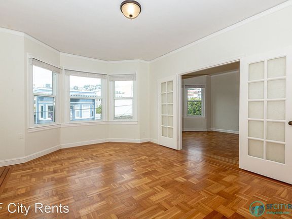 5th image of 59 Collingwood St APT 4