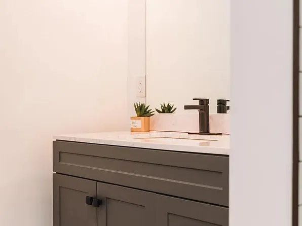 320 Central Avenue image 19 of 28