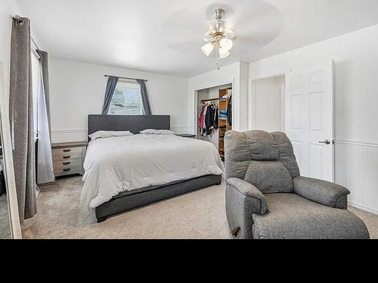 3940 Lasalle St — Photo 13