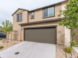 2115 Falling Star Loop, Reno, NV 89523