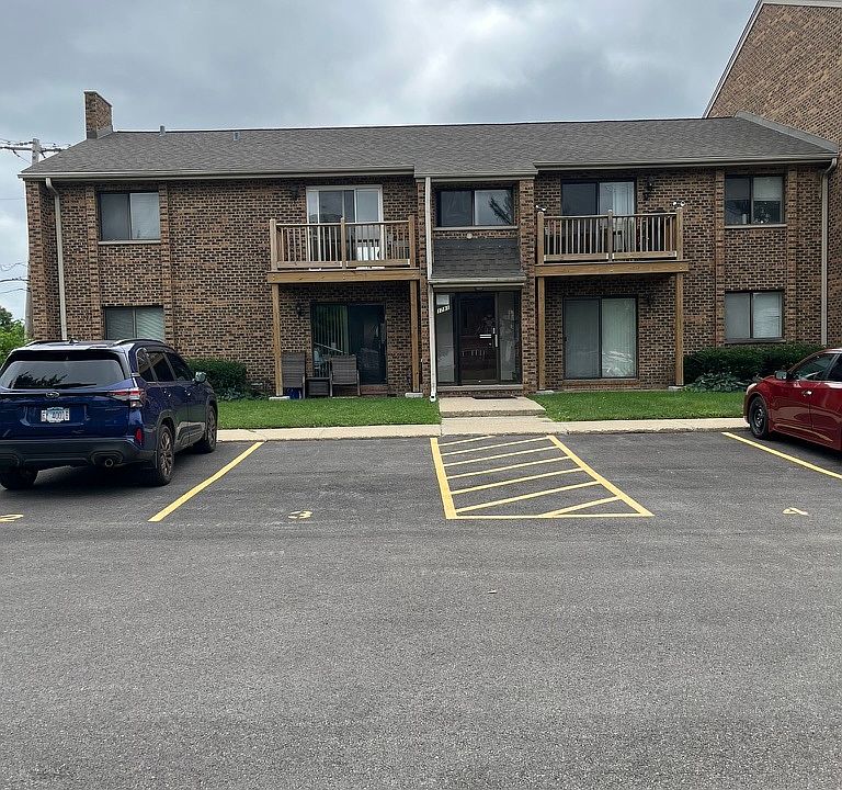 1st image of 1781 Rand Rd APT 2A