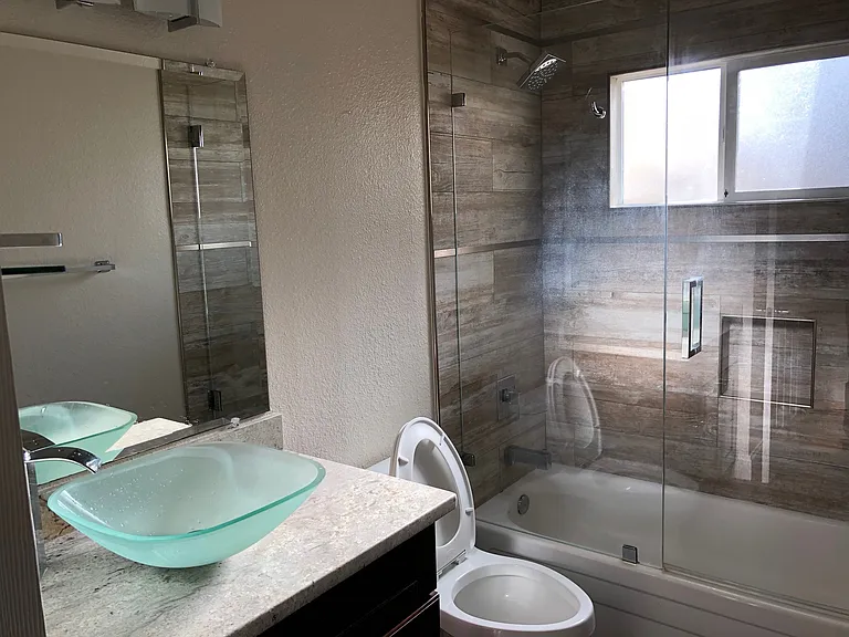 5702 Croydon Ave — Photo 8