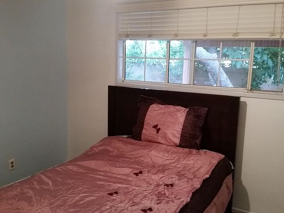 3rd image of 1649 Flanagan St