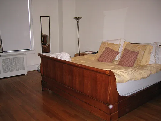 Rented by Rita S Citrin, LREB | media 8