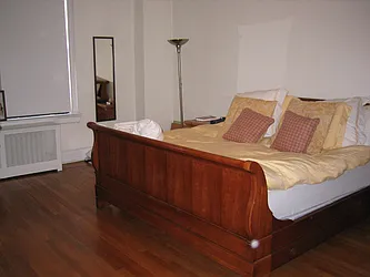 Rented by Rita S Citrin, LREB