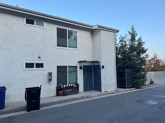 2nd image of 2711 Glendale Blvd APT 4