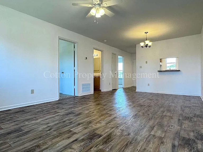 315 S Dudley St #16 — Photo 12