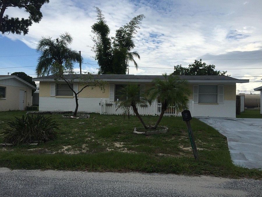 1st image of 4215 Kibler Ln