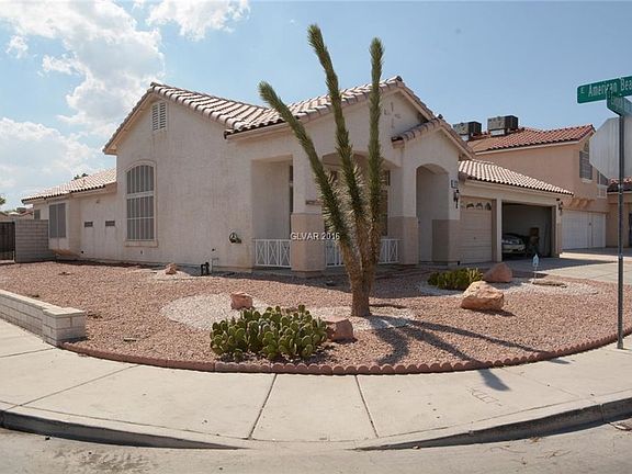 3rd image of 1831 English Rose Dr