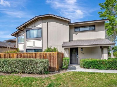 10180 Gayuba Ln, San Diego, CA, 92124