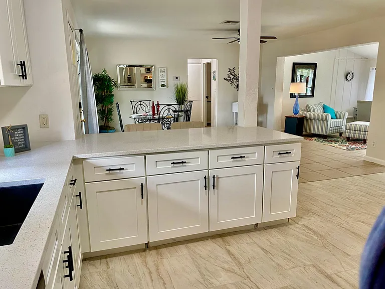 3533 Roxane Blvd — Photo 10