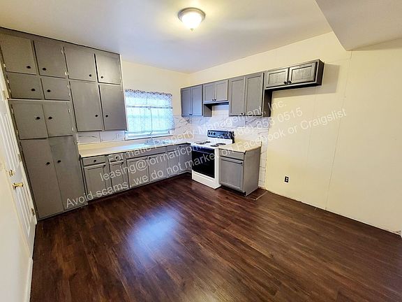 5th image of 377 S River St #377