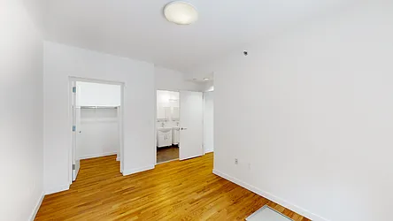 Rented by Glenmark Realty